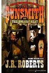 The Omaha Heat