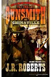 Chinaville