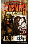 Crime of Passion