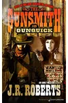 Gunquick