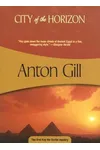 City of the Horizon