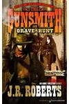 Grave Hunt