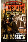 Buried Pleasures