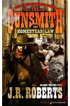 Homestead Law