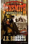 Outbreak