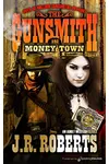 Money Town