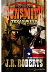 Texas Wind