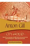 City of the Dead