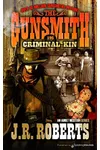 Criminal Kin