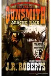 Apache Raid