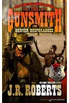 Denver Desperadoes