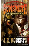 The Gambler