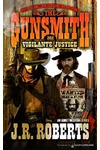 Vigilante Justice