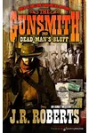 Dead Man's Bluff