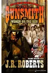 Women on the Run