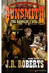 The Gambler's Girl