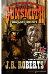 The Last Bounty
