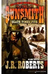 Death Times Five