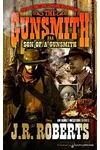 Son of a Gunsmith