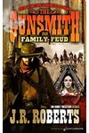 Family Feud