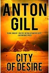 City of Desire