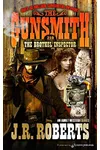 The Brothel Inspector