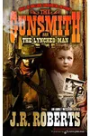 The Lynched Man