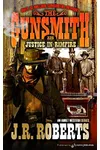Justice in Rimfire