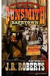 Safetown