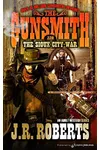 The Sioux City War