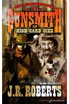 High Card Dies