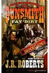 Pay Dirt