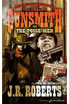 The Posse Men