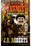 The Killer Con