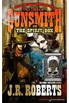 The Spirit Box