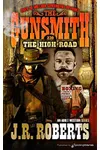 The High Road