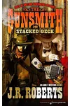 Stacked Deck