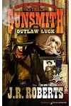 Outlaw Luck