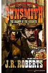The Shadow of the Gunsmith