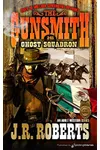 Ghost Squadron