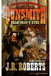 Dead Man's Eyes