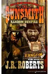 Random Gunfire