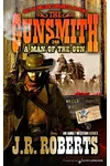 A Man of the Gun