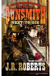 Next to Die