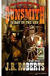 A Day in the Sun