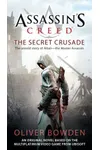 The Secret Crusade