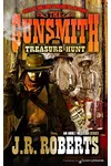 The Treasure Hunt