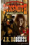 Widow's Watch
