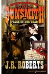 Faces of the Dead