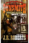 The Only Law